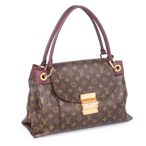 louis purse|louis vuitton in macy's.